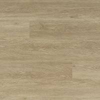 Кварц-виниловый ламинат AQUAMAX "AVANT", AC5/43, уп.- 2.245 м2, V-groove, 1220*184*4 (0,6 mm) арт. 60625 , Дуб Ветур, Av