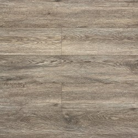 Кварц-виниловый ламинат AQUAMAX "VIRTUOSE", AC5/43, уп.- 2.245 м2, V-groove, 1220*184*3.5 (0,6 mm) арт. 10059 , Дуб Казе