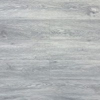 Кварц-виниловый ламинат AQUAMAX "VIRTUOSE", AC5/43, уп.- 2.245 м2, V-groove, 1220*184*3.5 (0,6 mm) арт. 10082 , Дуб Эрко