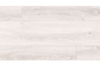 Ламинат MAXWOOD DERBY "Style", 33/AC5, 4V, 2.0976 кв.м, 1380*190*8 арт. 2050, Дуб Атлас