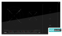 Варочная панель TEKA IZS 96600 MSP