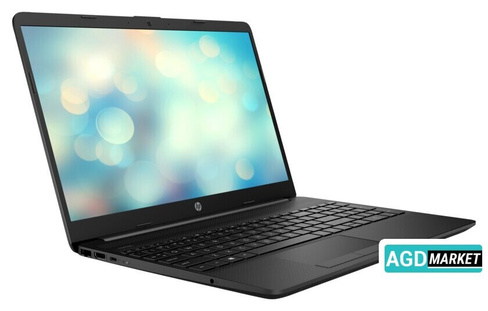 Ноутбук HP 15s-fq5234nw 714V3EA