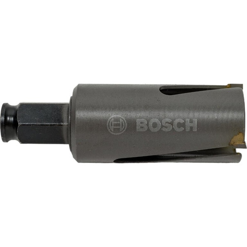 Пильная коронка Bosch 2608584754