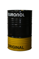 Антифриз "EURONOL" Premix 50/50 G12+