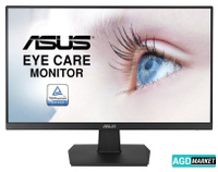 Монитор ASUS VA27EHE