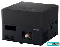 Проектор Epson EF-12