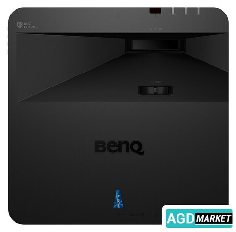 Проектор BenQ LU960UST