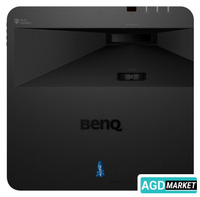 Проектор BenQ LU960UST