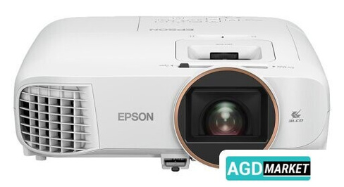 Проектор Epson EH-TW5825