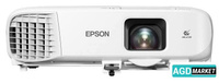 Проектор Epson EB-992F