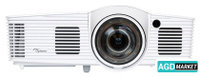 Проектор Optoma EH200ST