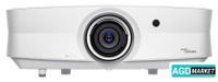 Проектор Optoma ZK507-W