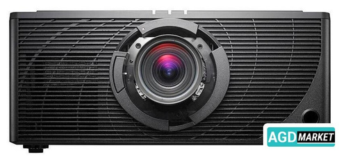 Проектор Optoma ZK750