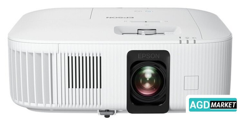 Проектор Epson EH-TW6250