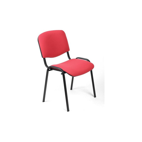 Стул Easy Chair UAEChair RioИЗО