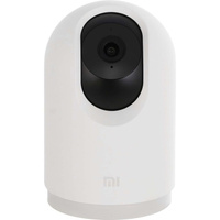 Поворотная IP-камера Xiaomi Mi 360 Home Security Camera 2K Pro