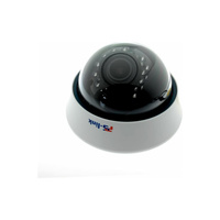 Купольная камера видеонаблюдения PS-link AHD305R