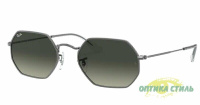 Солнцезащитные очки Ray Ban RB 3556-N 004/71 Италия
