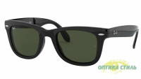 Солнцезащитные очки Ray Ban RB 4105 601 Италия