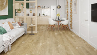 Ламинат Alpine floor Aqua Life XL