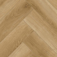 Ламинат Alpine floor Herringbone 8