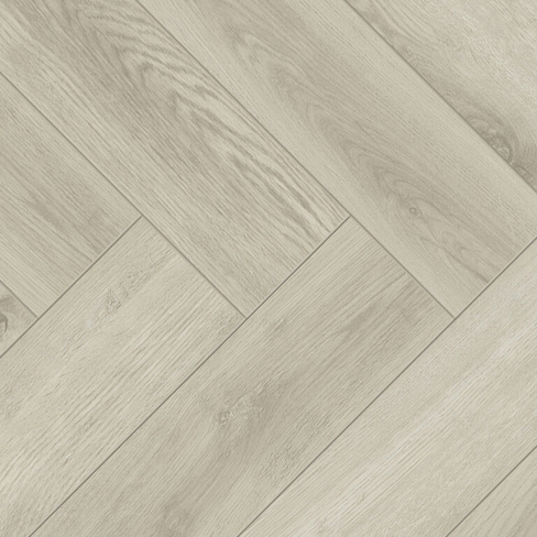 Ламинат Alpine floor Herringbone LF102-6А Дуб Монпелье