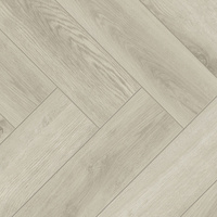 Ламинат Alpine floor Herringbone LF102-6B Дуб Монпелье