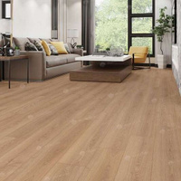 Ламинат Alpine floor Legno Extra