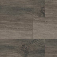 Плитка ПВХ Refloor Home Tile DTE 8905 Дуб Карибская Ночь