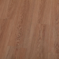 Плитка ПВХ Refloor Home Tile WS 711 Дуб Мичиган