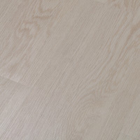 Плитка ПВХ Refloor Home Tile WS 712 Дуб Токо