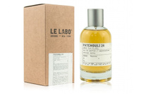 Парфюмерная вода унисекс Patchouli 24 Le Labo , 100 мл