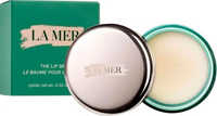 Бальзам для губ La Mer The Lip Balm