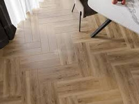 Напольное покрытие Alpine Floor Lagom Parquet