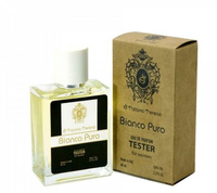 Женская парфюмерная вода в варианте Тестера Tiziana Terenzi Bianco Puro , 60 МЛ