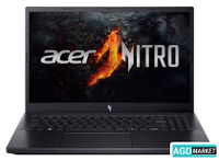 Игровой ноутбук Acer Nitro V 15 ANV15-41-R6KT NH.QSHER.001