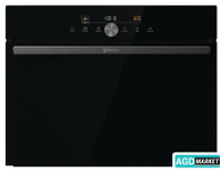 Электрический духовой шкаф Gorenje BCM4547DG