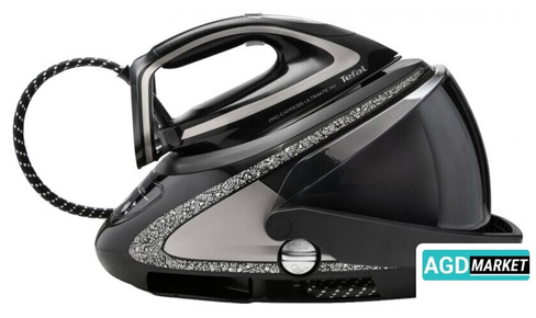 Утюг Tefal GV9620E0