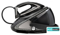 Утюг Tefal GV9620E0