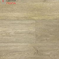 Кварцвинил Alpine Floor Grand Sequoia Superior ABA ECO11-603 Миндаль