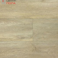 Кварцвинил Alpine Floor Grand Sequoia Superior ABA ECO11-503 Камфора