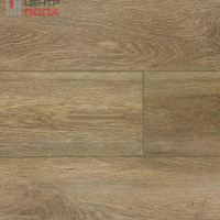 Кварцвинил Alpine Floor Grand Sequoia Superior ABA ECO11-703 Гевуина