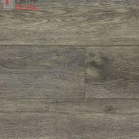 Кварцвинил Alpine Floor Grand Sequoia Superior ABA ECO11-803 Венге Грей