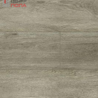 Кварцвинил Alpine Floor Grand Sequoia Superior ABA ECO11-903 Карите