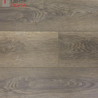 Кварцвинил Alpine Floor Grand Sequoia Superior ABA ECO11-1903 Вайпуа