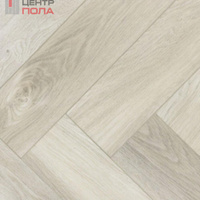 Кварцвинил Alpine Floor Parquet Premium LF102-1 Дуб Фантазия