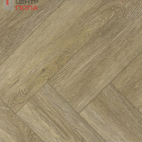 Кварцвинил Alpine Floor Parquet Premium ECO19-10 Макадамия