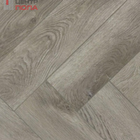 Кварцвинил Alpine Floor Parquet Premium ECO19-15 Северная История