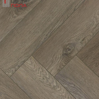 Кварцвинил Alpine Floor Parquet Premium ECO19-16 Фафнир