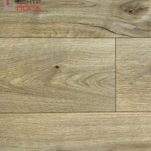 Кварцвинил Alpine Floor ProNature 62536 Mocoa